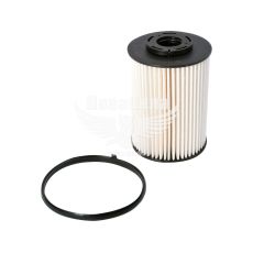 Фільтр паливний (Castrol) F. Mondeo IV з07-14р.в. 2.0TDCi