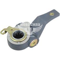 Тріщотка гальмівна DAF 65, 75, 85CF, 95XF, XF95 перед. прав. (CNT)