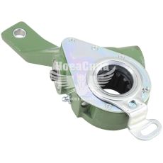 Тріщотка гальмівна DAF 65, 75, 85CF, 95XF, XF95 зад. прав. (Sorl)