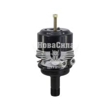 Камера гальмівна (енергоакумулятор) MAN тип 18/24 (CNT) (диск. гальма)