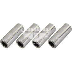 Палець поршневий 24, 2410-Газ зелений (Favorit) (к-т. 4шт.)