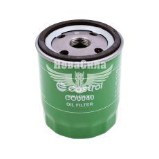 Фільтр масляний (Castrol) F. Focus II з04р.в. 1.4, 1.6