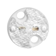 Feron Патрон керамічний LH26 G5.3