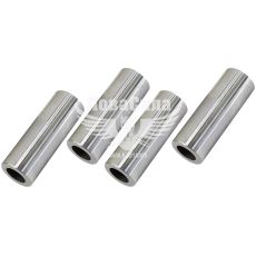 Палець поршневий 2108-09 синій (Favorit) (к-т. 4шт.)