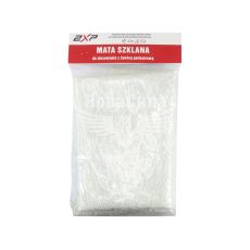 Скловолокно 300гр/м2 (2ХР) 1м.кв.