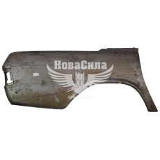 Крило 31029-Газ зад. прав. (СНД)