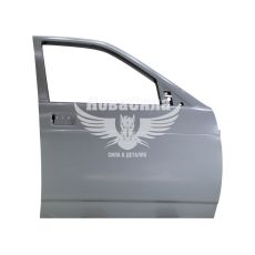 Дверка 2110 перед. прав. (АвтоВАЗ)