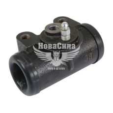 Циліндр гальм. зад. 53, 3307-Газ (СССР) 4301-Газ