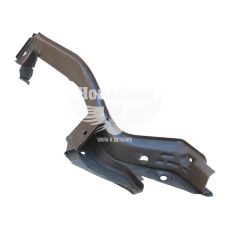 Лыжа лонжерона 2108-09 прав. (Сивер) кочерга