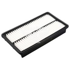 Фільтр повітряний (Castrol) Mazda 626 з98-02р.в. 2.0TD