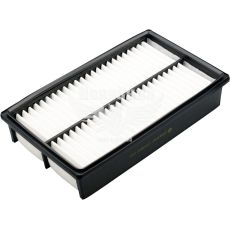 Фільтр повітряний (Castrol) Mazda 3 з08-14р.в. 2.0 MZR DISI