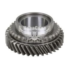 Шестерня КПП 2110-12 3-ої пер. нов. взір. в зб. (CS-20)