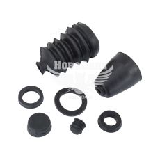 Рем. к-т. циліндра зчеплення 3302-Газель головн. і робочого (Awel)