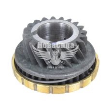 Шестерня КПП 2105-07 5-ої пер. нов. взір. в зб. (АвтоВАЗ копія)