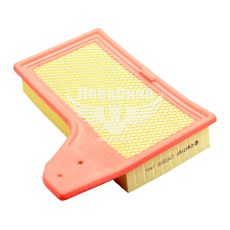 Фільтр повітряний (Castrol) Ford Mustang 6 з14р.в.