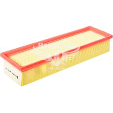 Фільтр повітряний (Castrol) Citroen Berlingo з96р.в. 1.4i