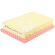 Фільтр повітряний (Castrol) Toyota Yaris з10р.в. 1.0, 1.5