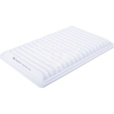 Фільтр повітряний (Castrol ) Mazda 3 з03р.в. 1.8, 2.0