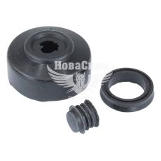 Рем. к-т. циліндра зчеплення робочого 24, 2410-Газ (Awel)