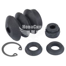 Ремкомплект, головний циліндр (ERT) 200148 BMW OPEL