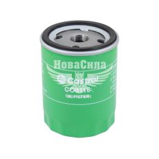 Фільтр масляний (Castrol) F. Escort з89-00р.в. 1.8TD