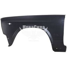 Крило 2105-07 перед. лів. (Начало)