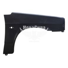 Крило 2108 перед. прав. (Україна)