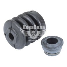 Рем. к-т. штока куліси КПП 1102-ЗАЗ (Україна)