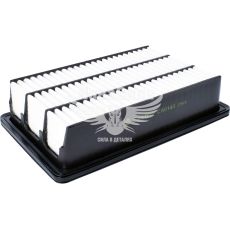 Фільтр повітряний (Castrol) Hyundai Santa Fe з05р.в. 2.2CRDi, 2.7