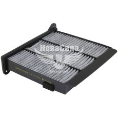 Фільтр салону (Champion) Mitsubishi Outlander I з03-06р.в. 2.0, 2.4