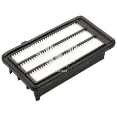 Фільтр повітряний (Castrol) Honda CR-V V з16р.в. 1.5