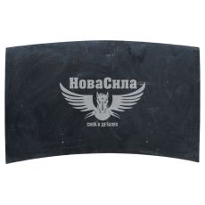 Капот 2108 корот. (АвтоВАЗ)