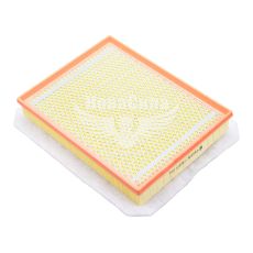 Фільтр повітряний (Castrol) Opel Astra H з04р.в. 1.7CDTI