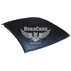 Криша кузова 1118-Калина (Сівер) 2190