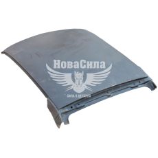 Криша кузова 2112 (Сівер)