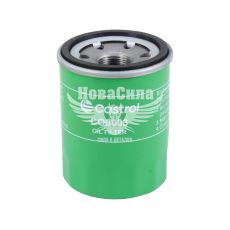 Фільтр масляний (Castrol) Honda Accord з85-03р.в.