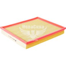 Фільтр повітряний (Castrol) Renault Master II з98р.в. 1.9dTI, 2.2dCI, 2.5D, 2.5dCi, 2.8dTI