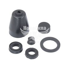 Рем. к-т. циліндра гальм 408-ІЖ головний (Awel) ЛУАЗ