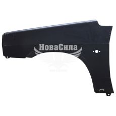 Крило 2108 перед. лів. (Україна)