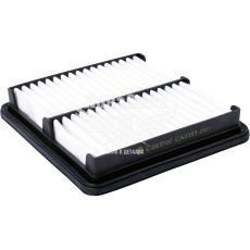 Фільтр повітряний (Castrol) D. Matiz з98р.в. 0.8, 1.0