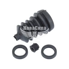 Рем. к-т. циліндра зчеплення 3302-Газель робочого (Awel)