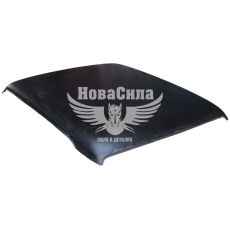 Криша кузова 2101-07 (Сівер)