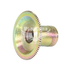 Тріщотка Богдан Євро-2 гальмівна циліндра прав. (QSP-M)