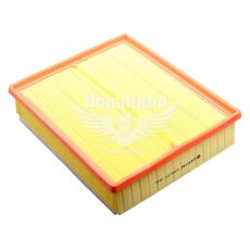 Фільтр повітряний (Castrol) Renault Master з00р.в. 2.2dCi, 2.5dCi, 3.0dCi