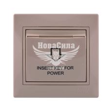 LEZARD MIRA Енергосавер із затримкою, крем