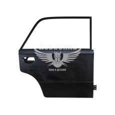 Дверка 2103-06 зад. прав. (Сівер)