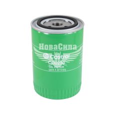 Фільтр масляний (Castrol) Renault Midliner з83-92р.в.