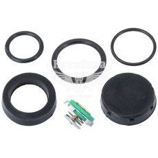 Рем. к-т. циліндра гальм. 375-УрАЛ головн. (Vigo) (малий) 6-одиниць