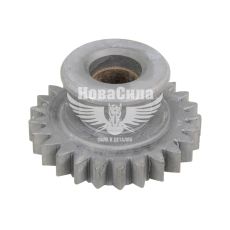 Шестерня КПП 2108-09 зад. ходу (СНД) 2110-12