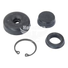 Рем. к-т. циліндра гальм. Renault RR з86-91р.в. головн. 35.4мм. (Autofren)